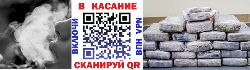 Виды наркотиков купить Липки Кокаин  Вейп ТГК  МАРИХУАНА  Alpha-PVP 