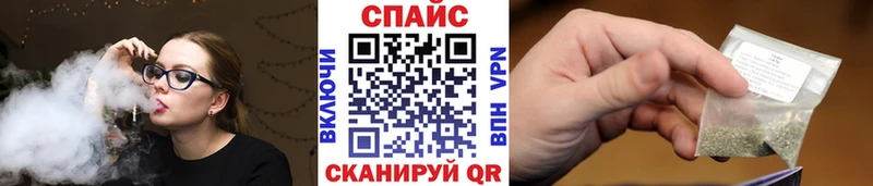 БУТИРАТ BDO 33%  Липки 