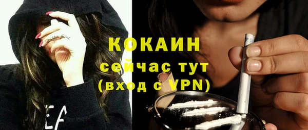 СК Липки