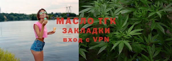 СК Липки