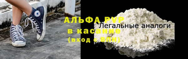 СК Липки