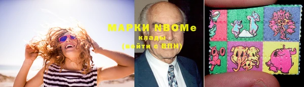 дурь Ладушкин
