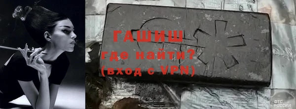 СК Липки