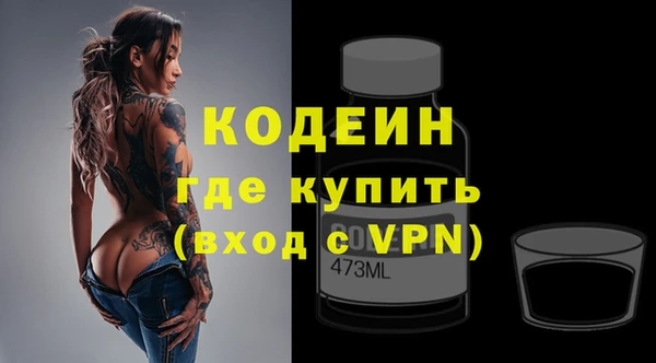 прущие крисы Галич