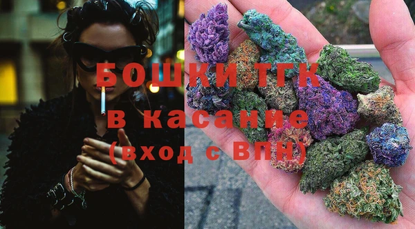 спайс Гатчина