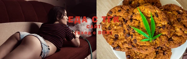 СК Липки