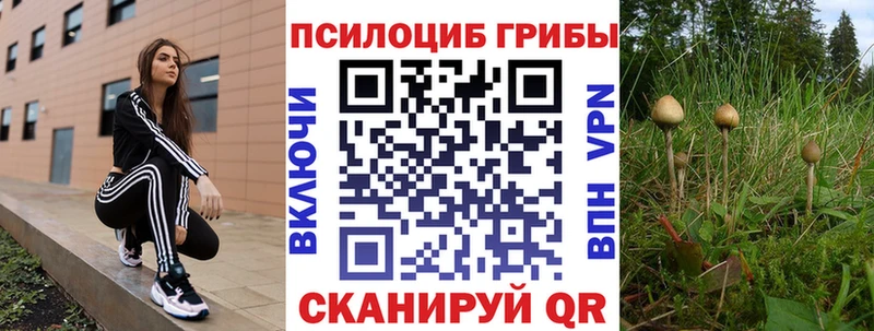 Галлюциногенные грибы мухоморы  сколько стоит  Липки 